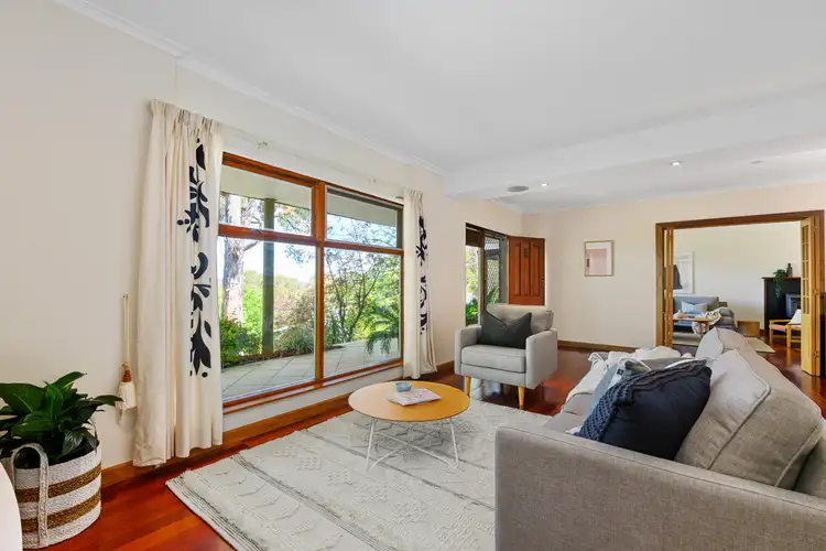 Third view of Homely house listing, 9-11 Oratava Avenue, Bridgewater SA 5155