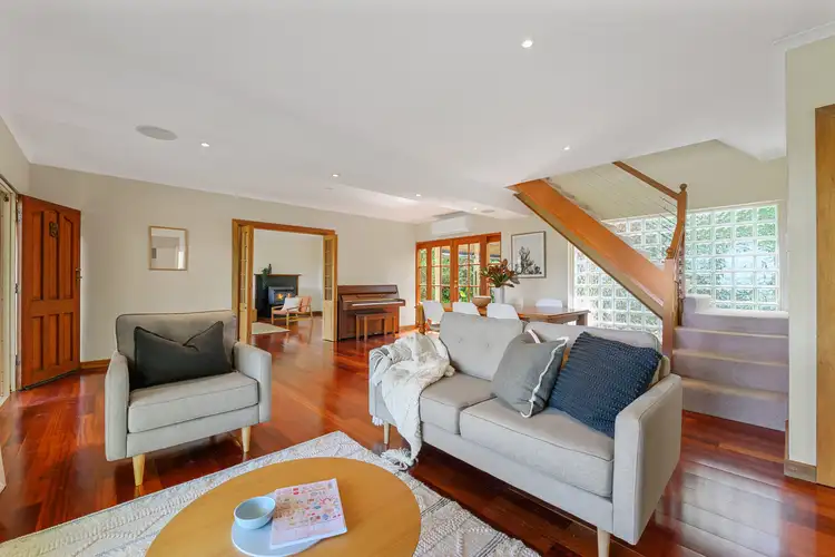 Fourth view of Homely house listing, 9-11 Oratava Avenue, Bridgewater SA 5155