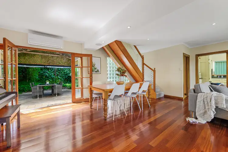 Fifth view of Homely house listing, 9-11 Oratava Avenue, Bridgewater SA 5155