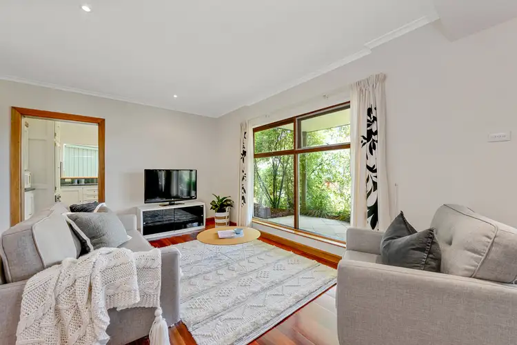 Sixth view of Homely house listing, 9-11 Oratava Avenue, Bridgewater SA 5155