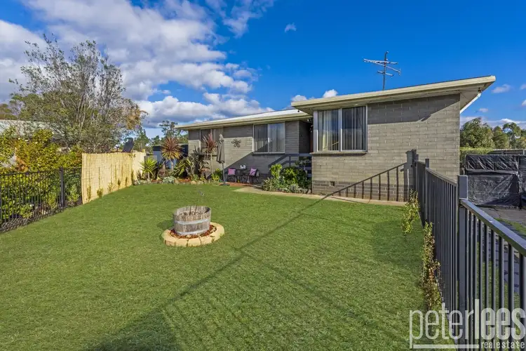Main view of Homely house listing, 5 Gardinia Court, Ravenswood TAS 7250