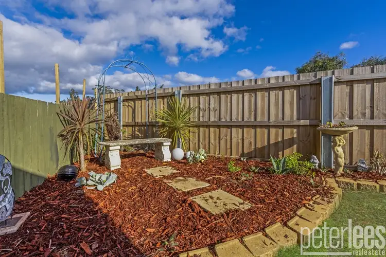 Third view of Homely house listing, 5 Gardinia Court, Ravenswood TAS 7250