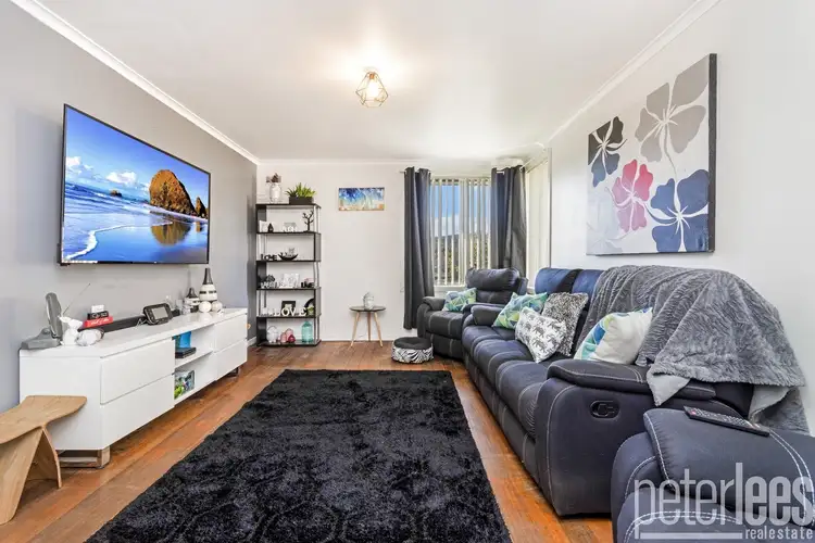 Fifth view of Homely house listing, 5 Gardinia Court, Ravenswood TAS 7250