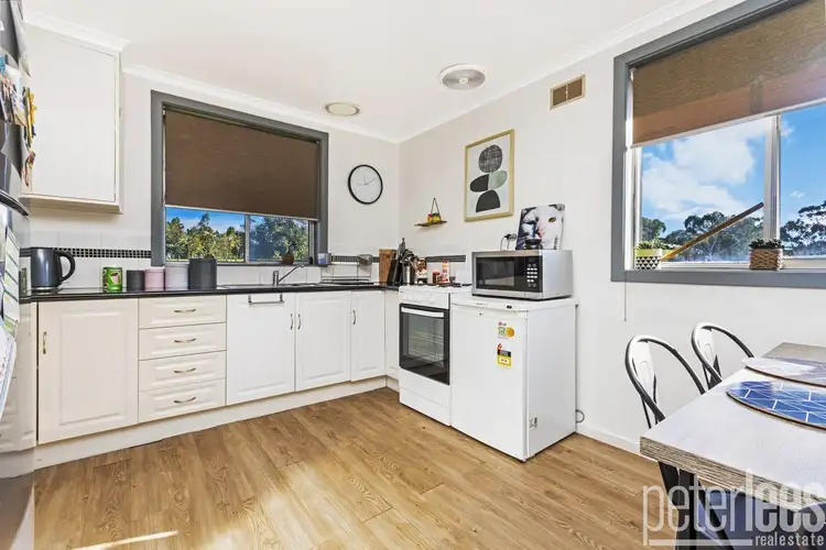 Sixth view of Homely house listing, 5 Gardinia Court, Ravenswood TAS 7250