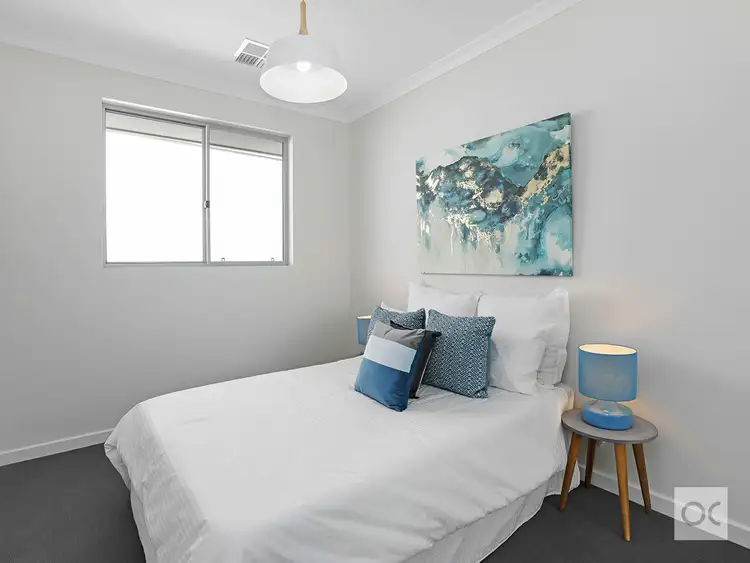 Fifth view of Homely house listing, 18A Sutton Avenue, Seacombe Gardens SA 5047