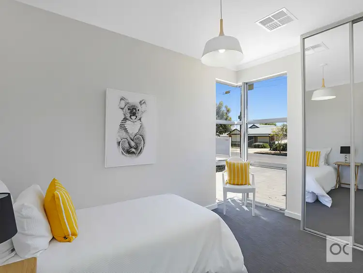 Sixth view of Homely house listing, 18A Sutton Avenue, Seacombe Gardens SA 5047