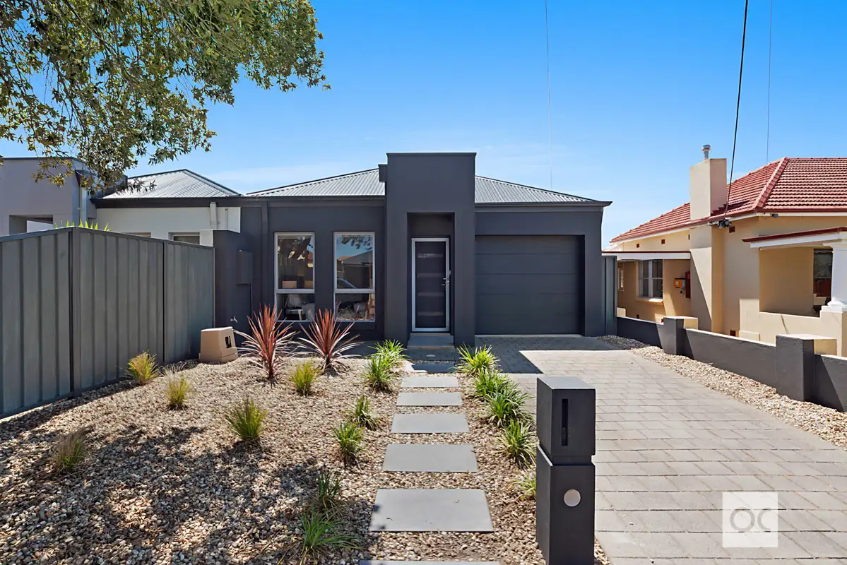 Main view of Homely house listing, 13a Centre Street, Largs Bay SA 5016