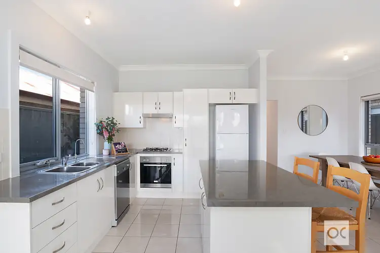 Second view of Homely house listing, 13a Centre Street, Largs Bay SA 5016