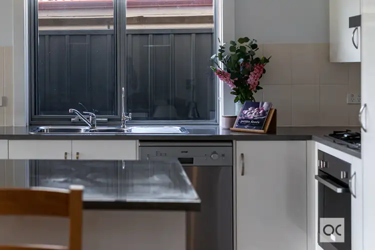 Third view of Homely house listing, 13a Centre Street, Largs Bay SA 5016