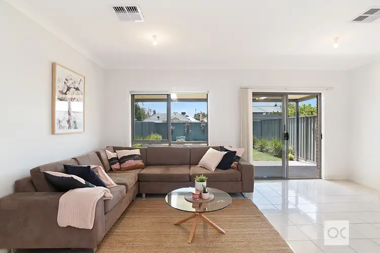 Sixth view of Homely house listing, 13a Centre Street, Largs Bay SA 5016