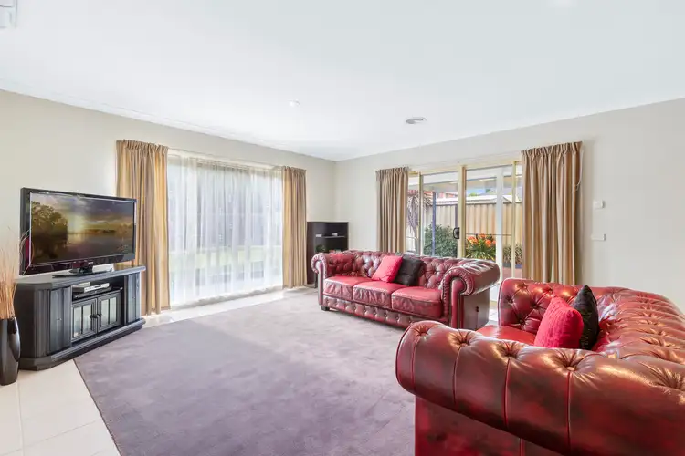 Sixth view of Homely house listing, 9 Darling Court, Taylors Hill VIC 3037