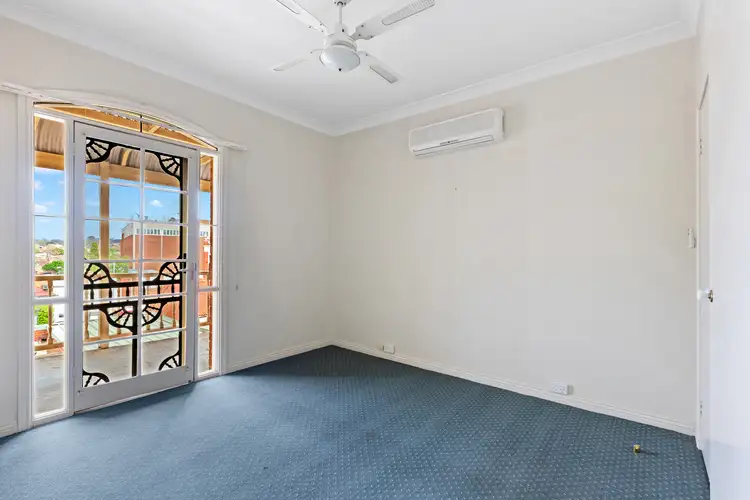 Sixth view of Homely townhouse listing, 1 Shorter Street, Bendigo VIC 3550