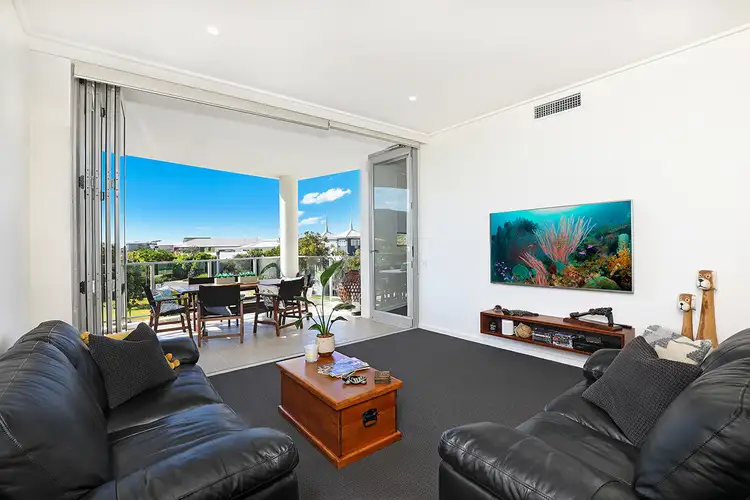 Fifth view of Homely unit listing, 24/2 Seaward Lane, Marcoola QLD 4564