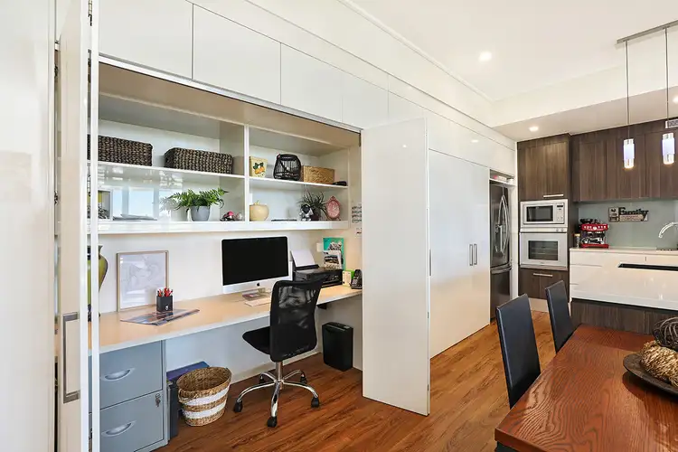 Sixth view of Homely unit listing, 24/2 Seaward Lane, Marcoola QLD 4564