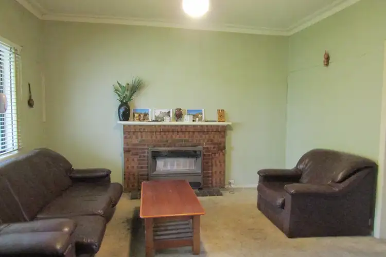 Third view of Homely house listing, 22 Maryborough Avenue, Kingsbury VIC 3083