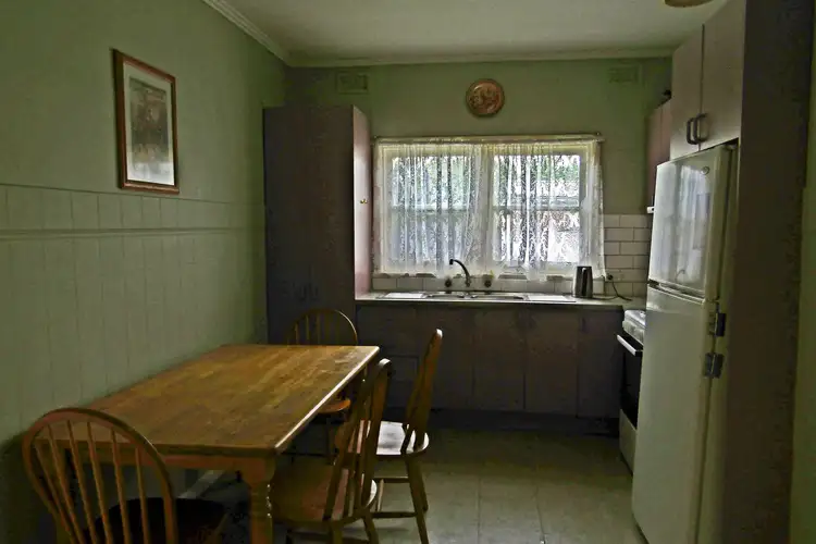 Fourth view of Homely house listing, 22 Maryborough Avenue, Kingsbury VIC 3083