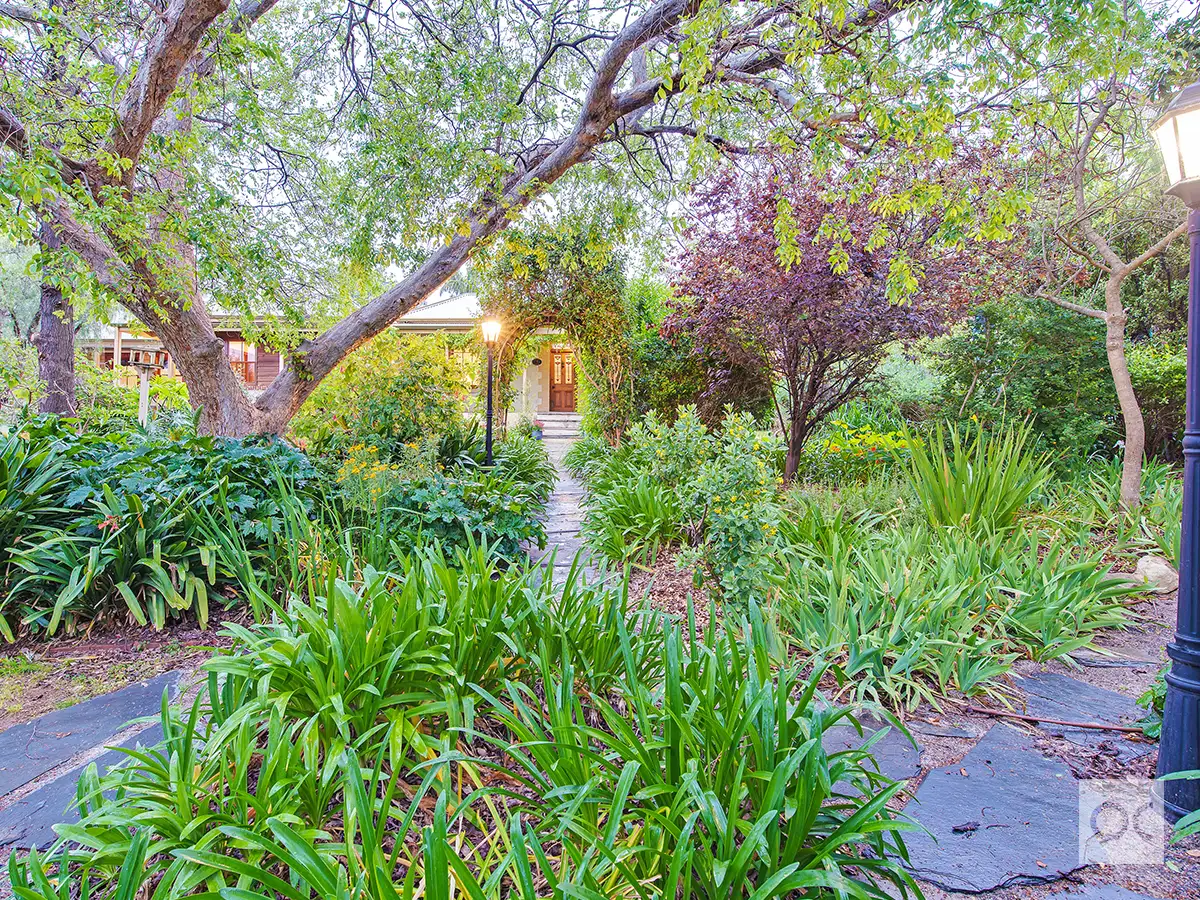 Main view of Homely house listing, 5 Kangarilla Road, Mclaren Vale SA 5171