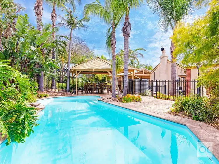 Sixth view of Homely house listing, 5 Kangarilla Road, Mclaren Vale SA 5171