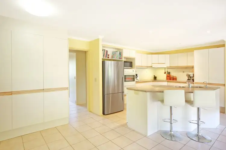 Fourth view of Homely house listing, 1 Possum Place, Nambour QLD 4560