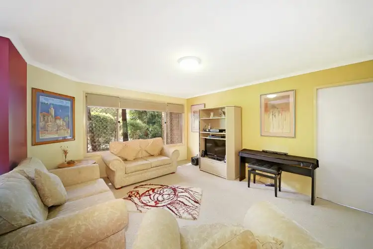 Fifth view of Homely house listing, 1 Possum Place, Nambour QLD 4560