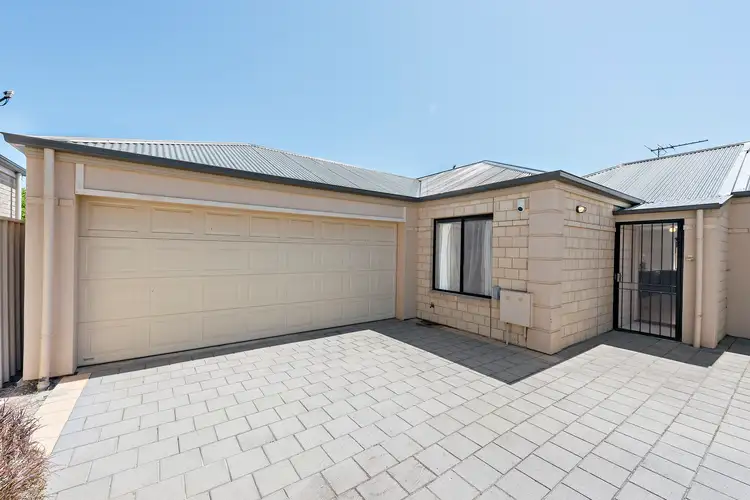 5C Audrey Street, Ascot Park SA 5043