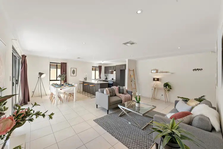 Fifth view of Homely house listing, 5C Audrey Street, Ascot Park SA 5043