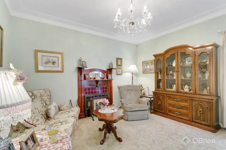 Fourth view of Homely house listing, 43 Golden Avenue, Chelsea VIC 3196