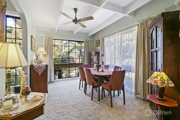 Sixth view of Homely house listing, 43 Golden Avenue, Chelsea VIC 3196