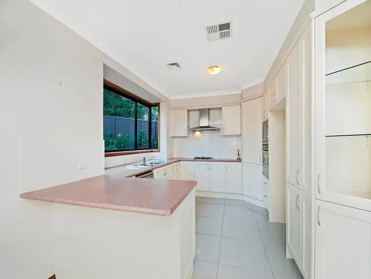 Fourth view of Homely house listing, 20 Grayson Road, North Epping NSW 2121