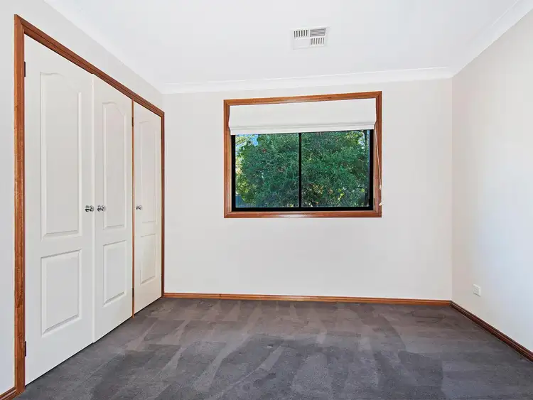 Fifth view of Homely house listing, 20 Grayson Road, North Epping NSW 2121