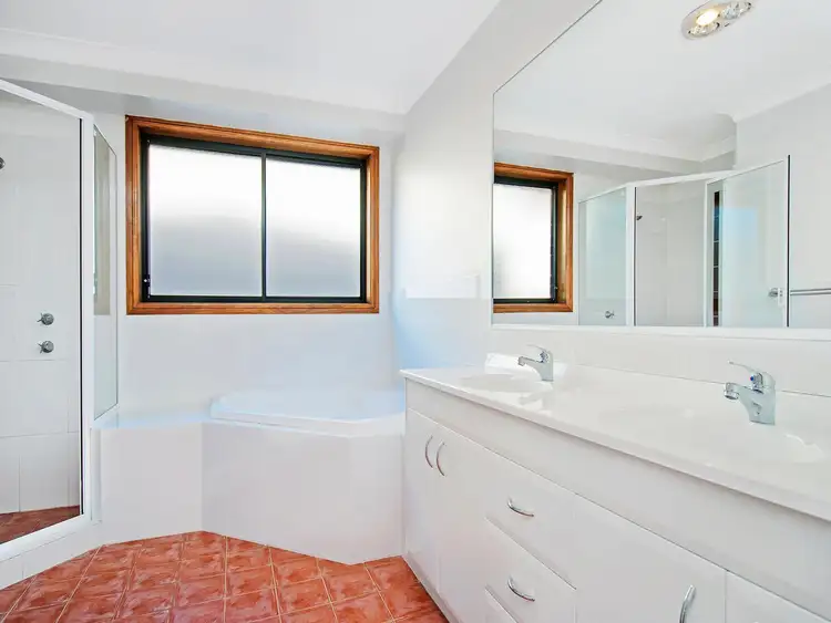 Seventh view of Homely house listing, 20 Grayson Road, North Epping NSW 2121