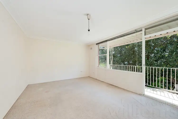 Third view of Homely apartment listing, 8/361 Victoria Place, Drummoyne NSW 2047