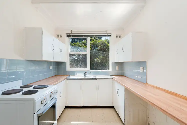 Fourth view of Homely apartment listing, 8/361 Victoria Place, Drummoyne NSW 2047