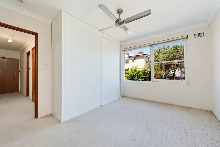 Fifth view of Homely apartment listing, 8/361 Victoria Place, Drummoyne NSW 2047