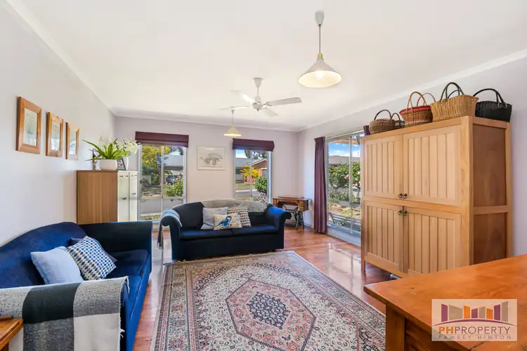 Third view of Homely house listing, 29 Balmoral Drive, Golden Square VIC 3555