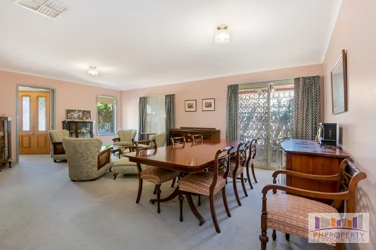 Fourth view of Homely house listing, 29 Balmoral Drive, Golden Square VIC 3555