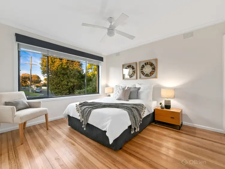 Fifth view of Homely house listing, 40 Campbell Parade, Cranbourne VIC 3977