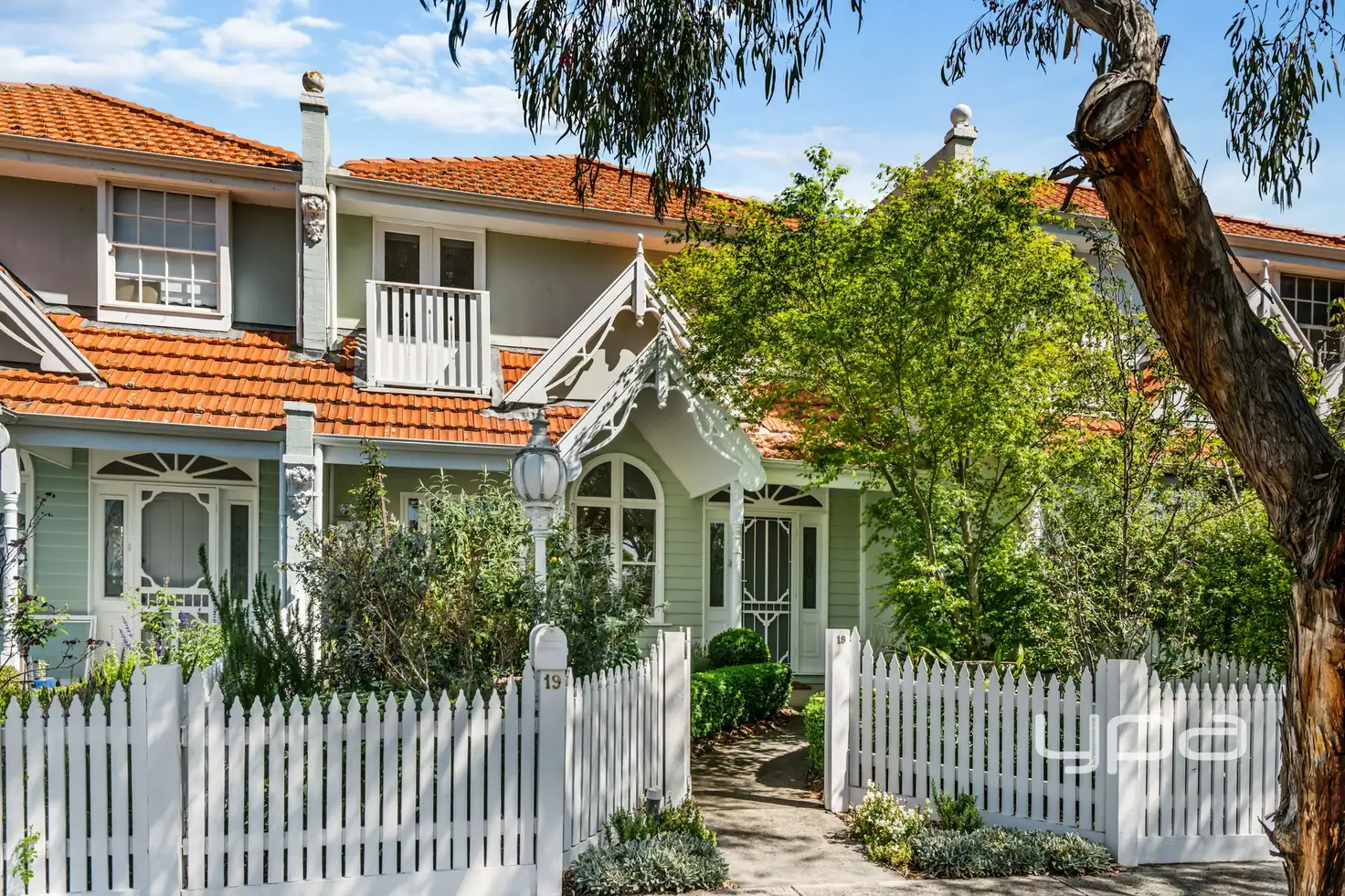 Main view of Homely house listing, 19 Parkview Drive, Sunbury VIC 3429