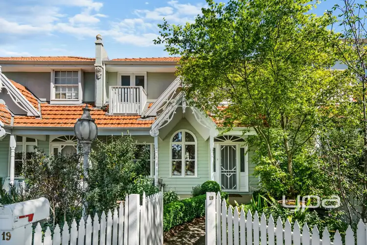 Second view of Homely house listing, 19 Parkview Drive, Sunbury VIC 3429