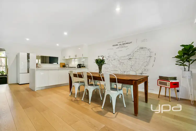 Sixth view of Homely house listing, 19 Parkview Drive, Sunbury VIC 3429