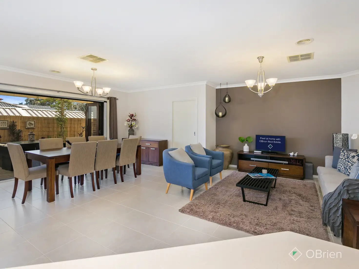 Main view of Homely house listing, 35 Trafford Road, Carrum Downs VIC 3201