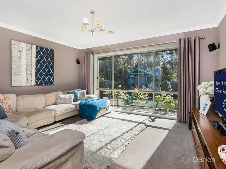 Sixth view of Homely house listing, 35 Trafford Road, Carrum Downs VIC 3201