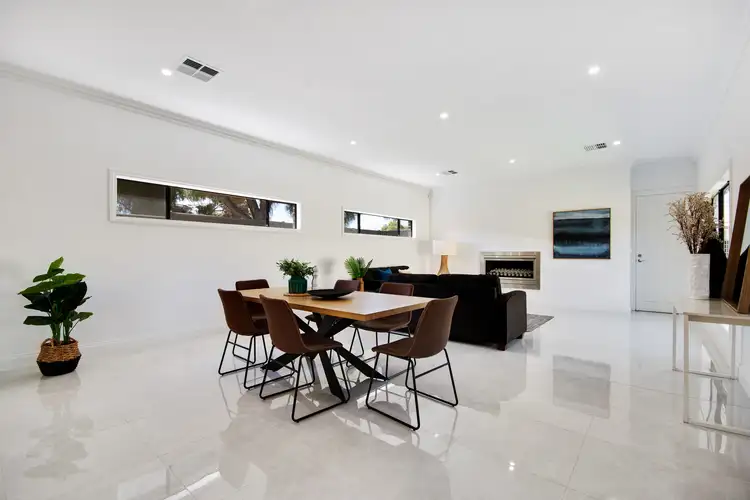 Fifth view of Homely house listing, 26 Annesley Avenue, Trinity Gardens SA 5068