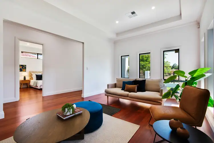 Sixth view of Homely house listing, 26 Annesley Avenue, Trinity Gardens SA 5068