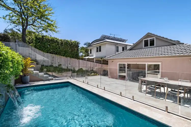 16 Condover Street, North Balgowlah NSW 2093