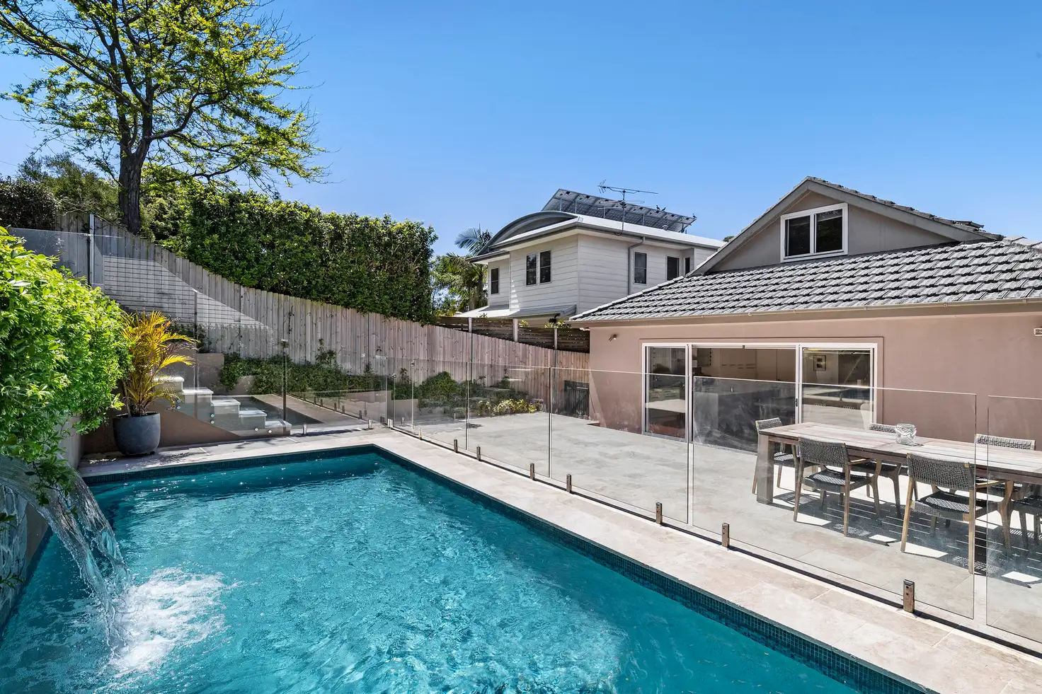 Main view of Homely house listing, 16 Condover Street, North Balgowlah NSW 2093