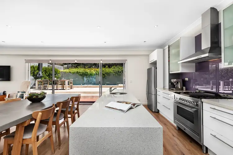 Third view of Homely house listing, 16 Condover Street, North Balgowlah NSW 2093