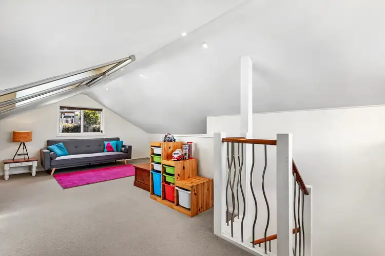 Sixth view of Homely house listing, 16 Condover Street, North Balgowlah NSW 2093