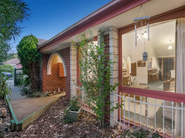 12 Tudor Court, Edithvale VIC 3196