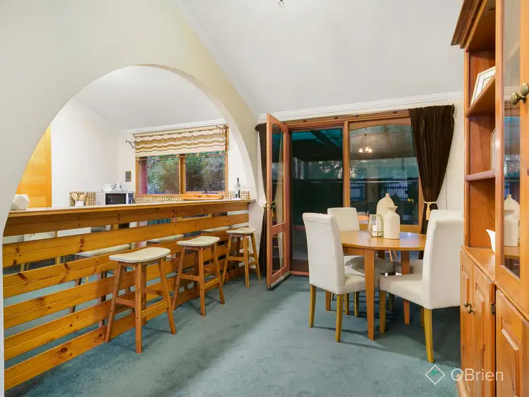 Fourth view of Homely unit listing, 12 Tudor Court, Edithvale VIC 3196